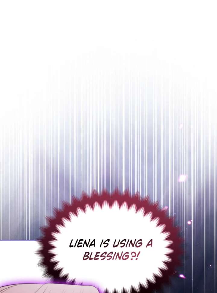 Read I Will Divorce the Female Lead’s Siscon Brother Manga Online
