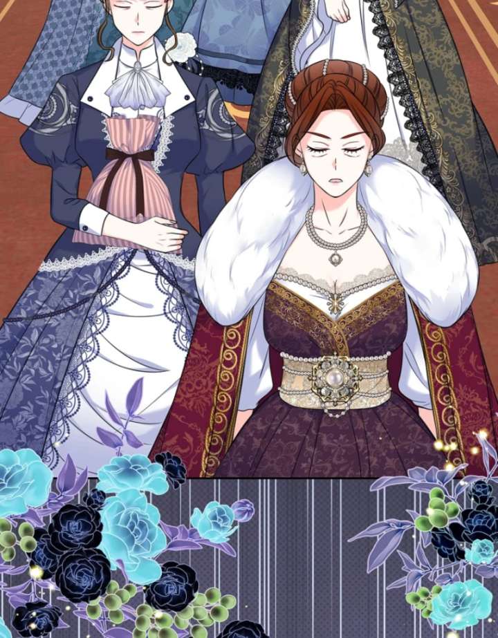 Read I Will Divorce the Female Lead’s Siscon Brother Manga Online