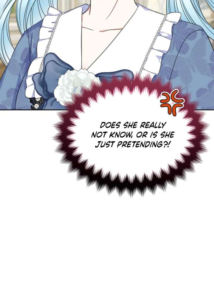 Read I Will Divorce the Female Lead’s Siscon Brother Manga Online