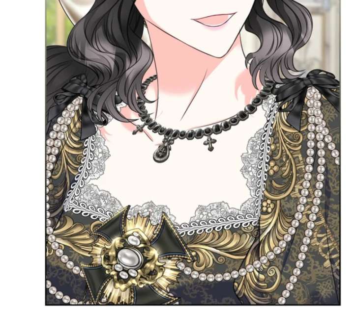 Read I Will Divorce the Female Lead’s Siscon Brother Manga Online