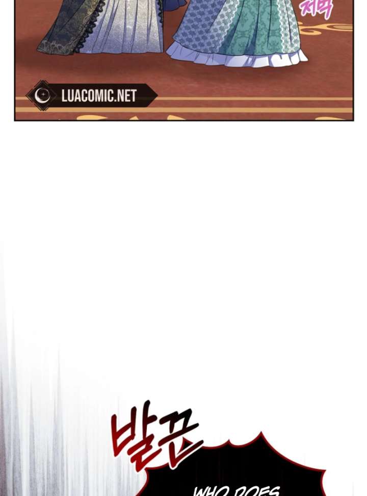 Read I Will Divorce the Female Lead’s Siscon Brother Manga Online