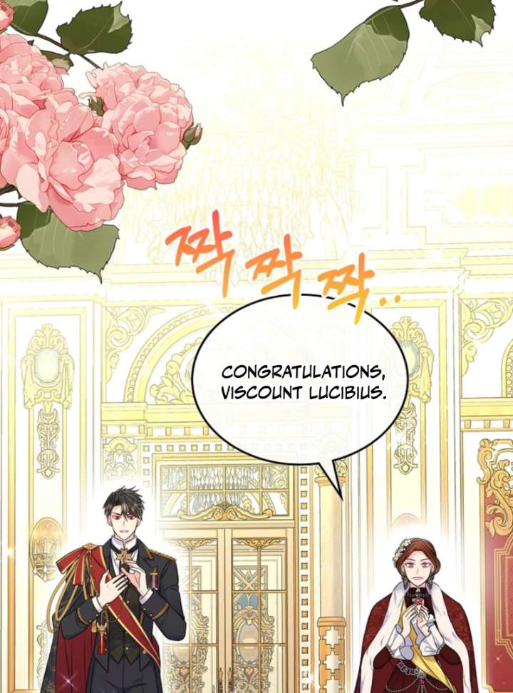 Read I Will Divorce the Female Lead’s Siscon Brother Manga Online