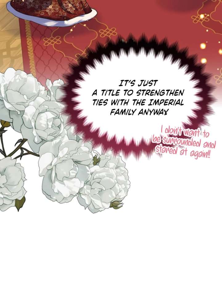 Read I Will Divorce the Female Lead’s Siscon Brother Manga Online