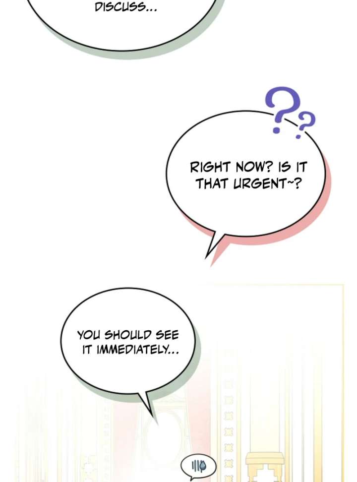 Read I Will Divorce the Female Lead’s Siscon Brother Manga Online