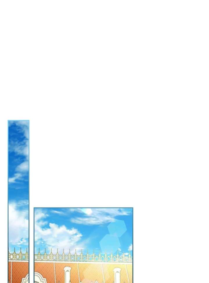 Read I Will Divorce the Female Lead’s Siscon Brother Manga Online