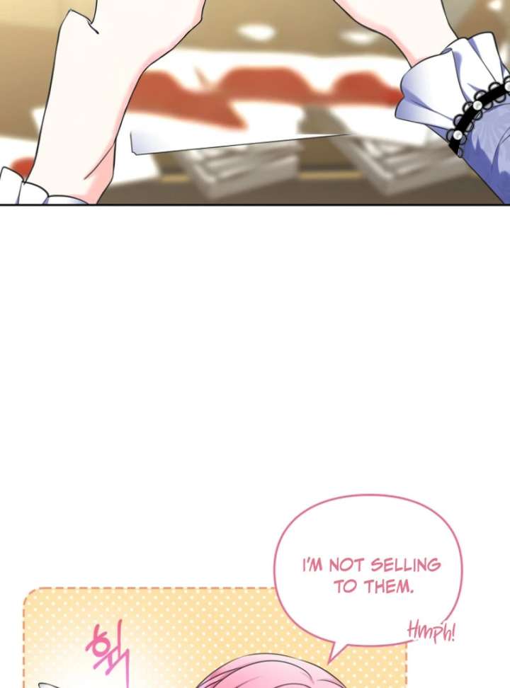 Read I Will Divorce the Female Lead’s Siscon Brother Manga Online