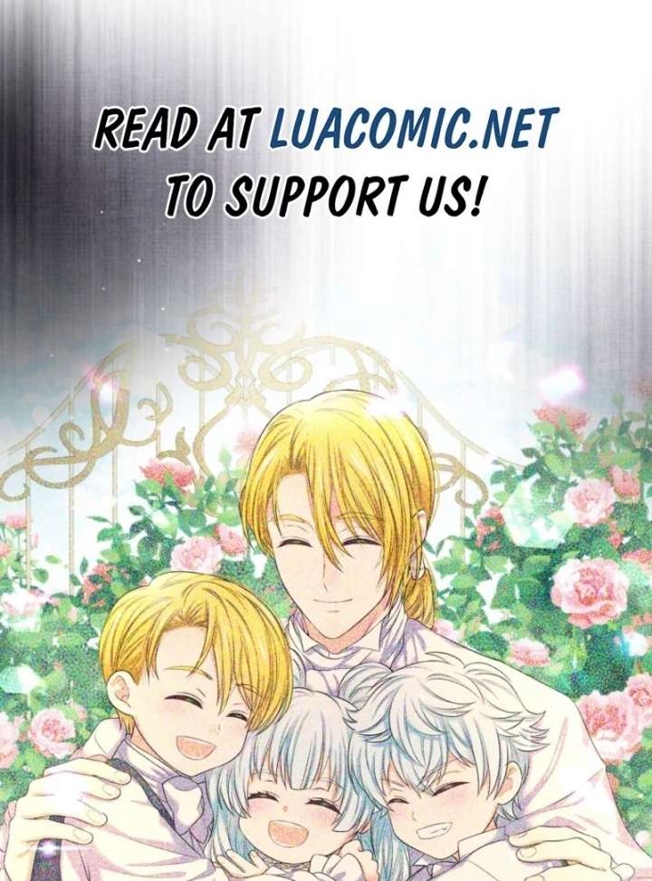 Read I Will Divorce the Female Lead’s Siscon Brother Manga Online