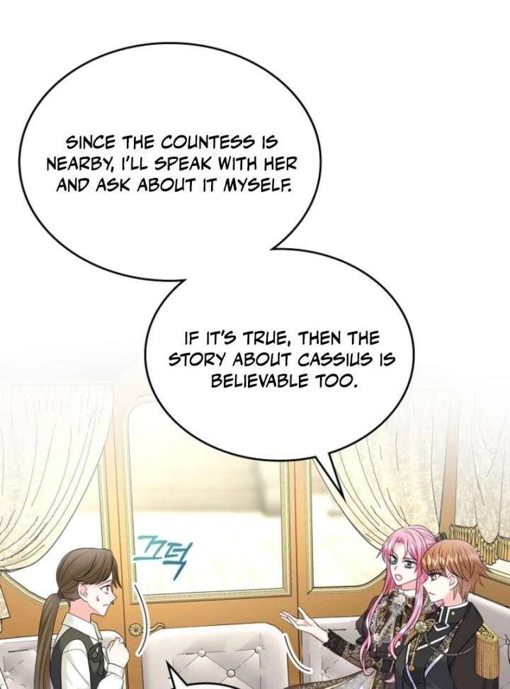 Read I Will Divorce the Female Lead’s Siscon Brother Manga Online