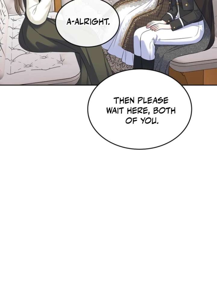 Read I Will Divorce the Female Lead’s Siscon Brother Manga Online