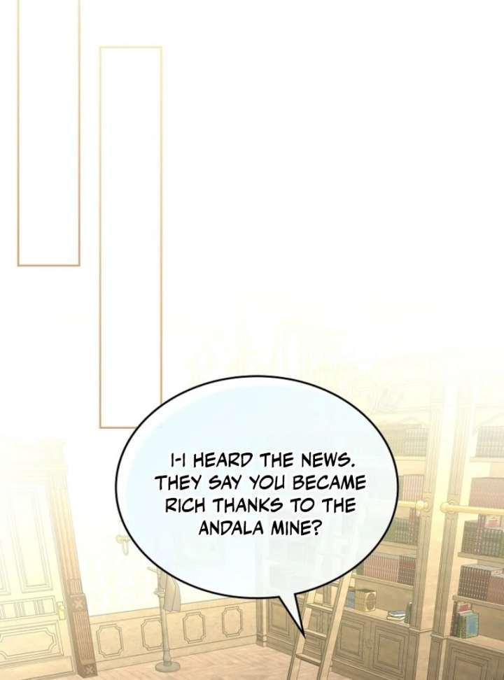 Read I Will Divorce the Female Lead’s Siscon Brother Manga Online