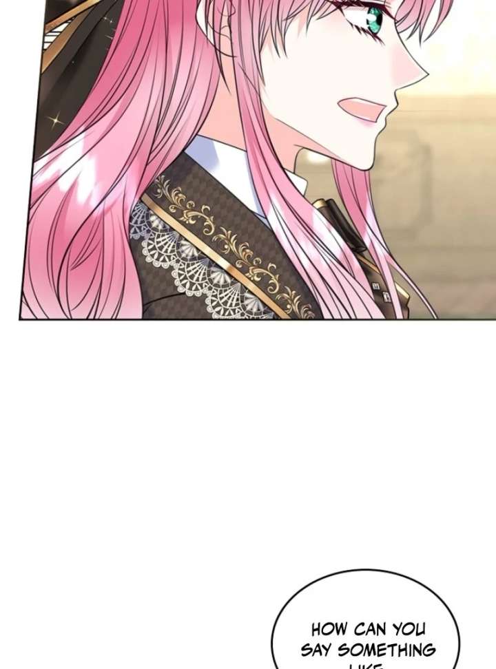 Read I Will Divorce the Female Lead’s Siscon Brother Manga Online
