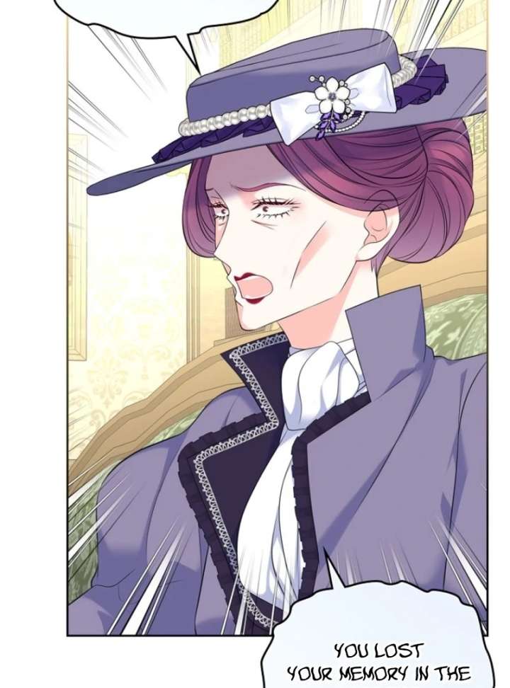 Read I Will Divorce the Female Lead’s Siscon Brother Manga Online