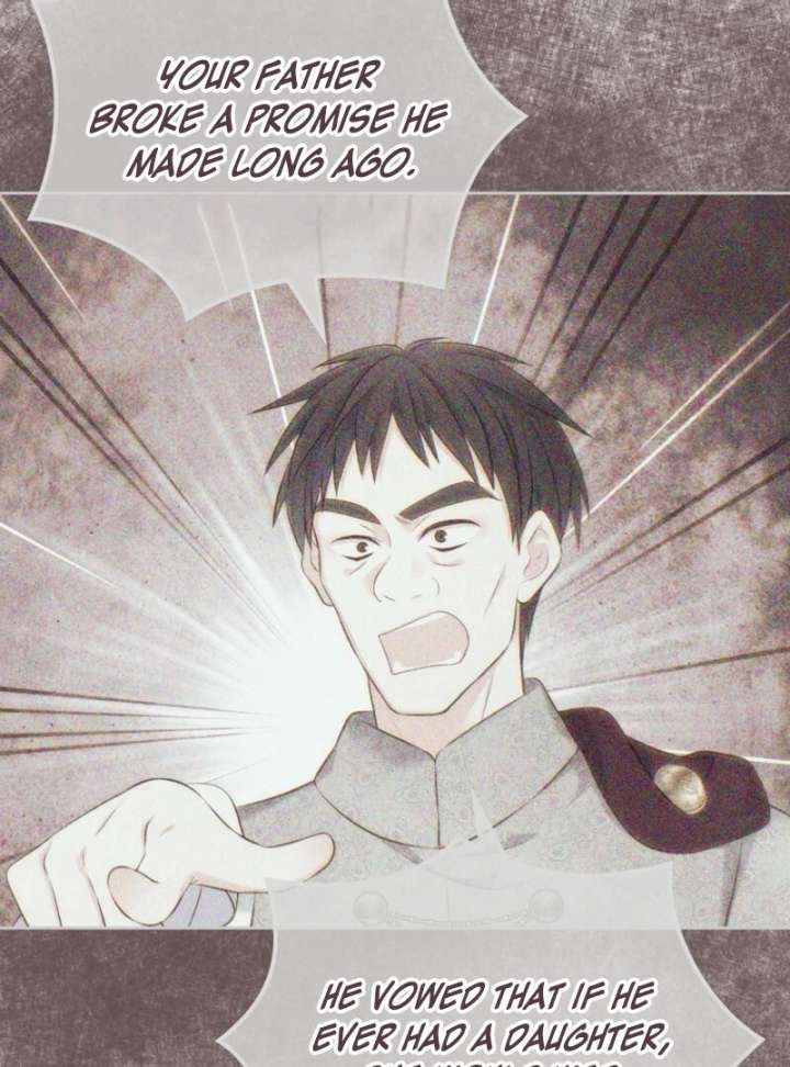 Read I Will Divorce the Female Lead’s Siscon Brother Manga Online