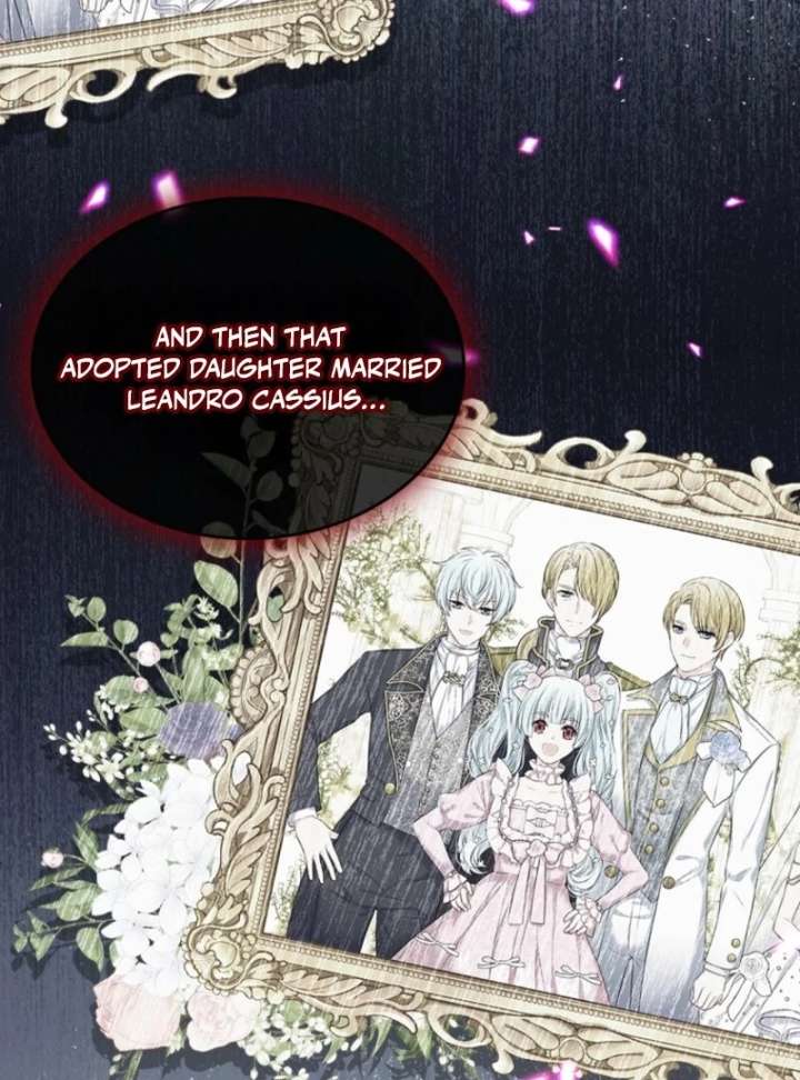 Read I Will Divorce the Female Lead’s Siscon Brother Manga Online