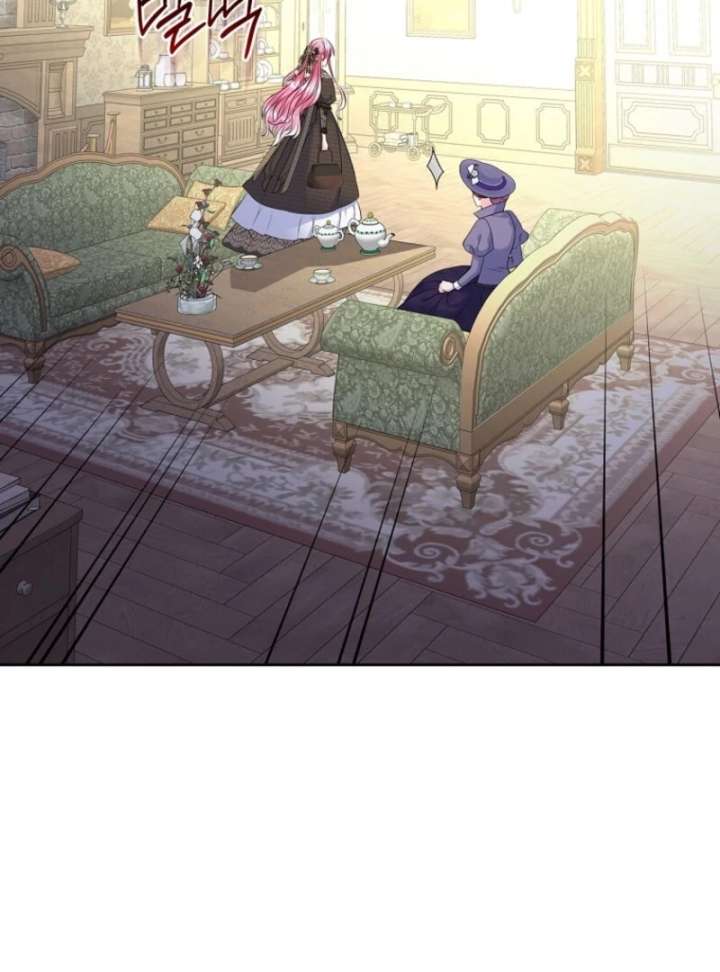 Read I Will Divorce the Female Lead’s Siscon Brother Manga Online