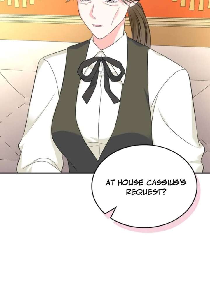 Read I Will Divorce the Female Lead’s Siscon Brother Manga Online