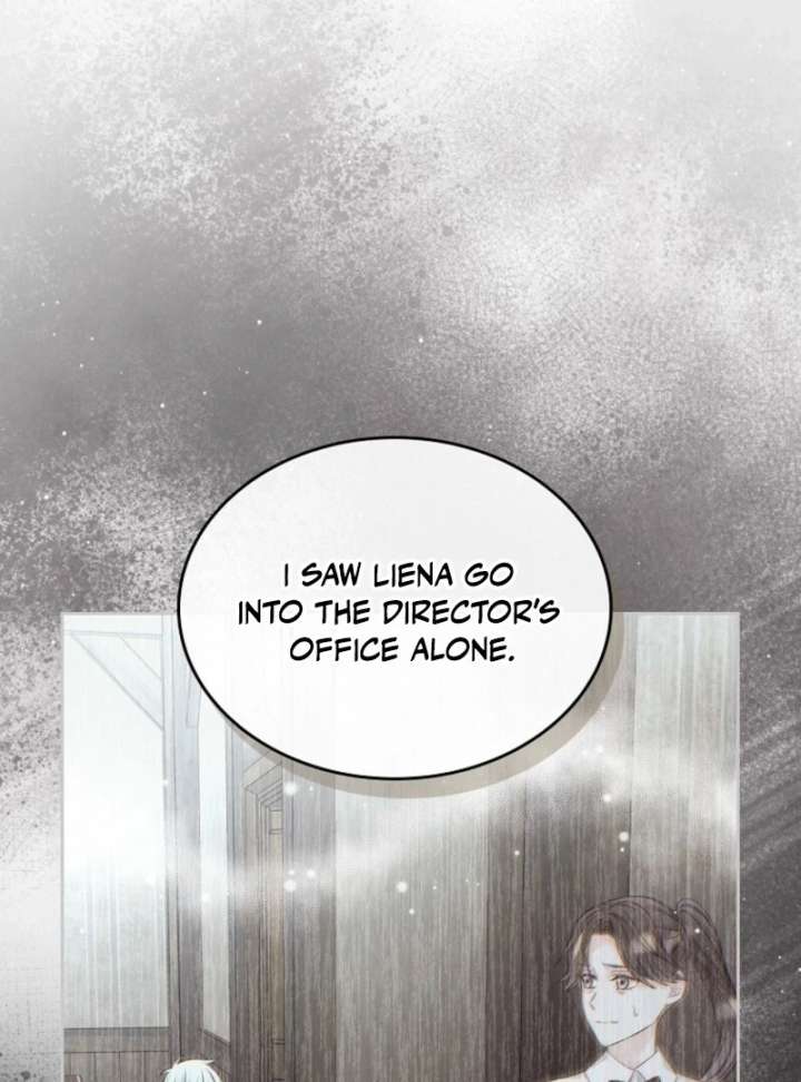 Read I Will Divorce the Female Lead’s Siscon Brother Manga Online