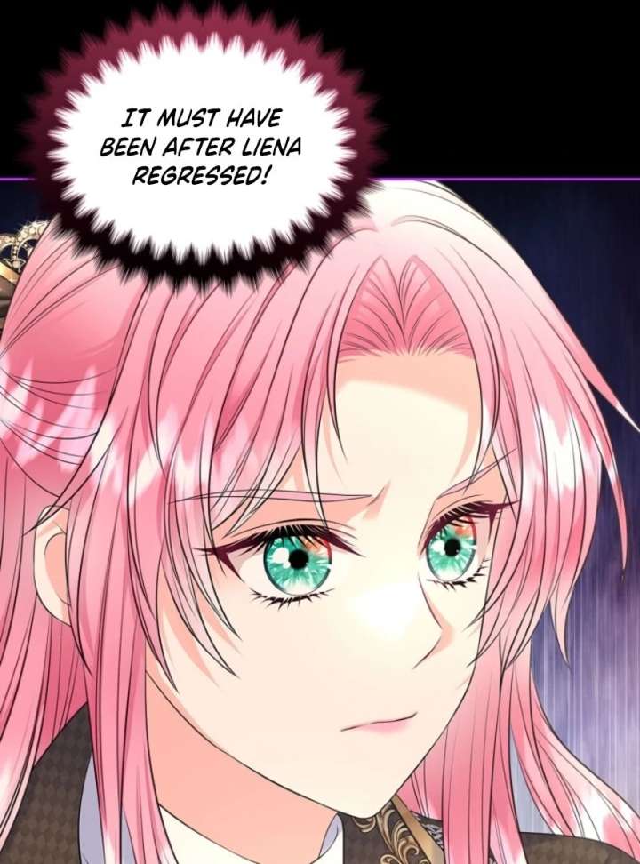 Read I Will Divorce the Female Lead’s Siscon Brother Manga Online
