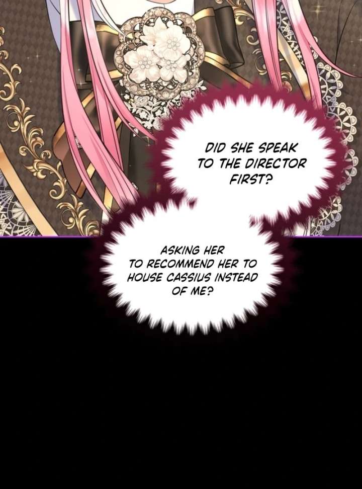 Read I Will Divorce the Female Lead’s Siscon Brother Manga Online
