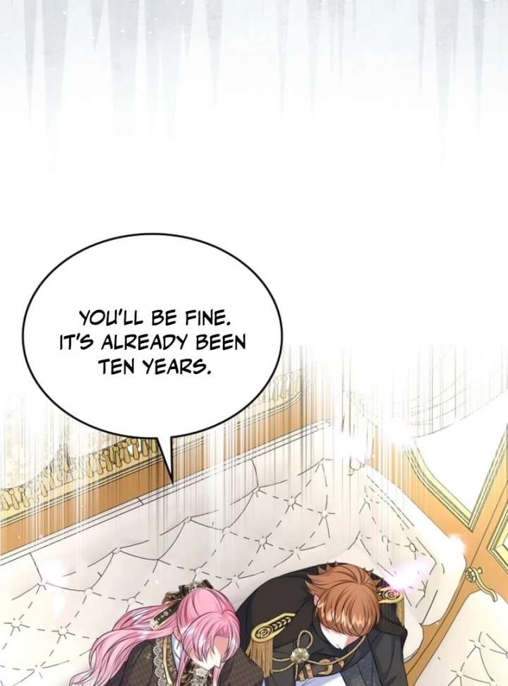 Read I Will Divorce the Female Lead’s Siscon Brother Manga Online