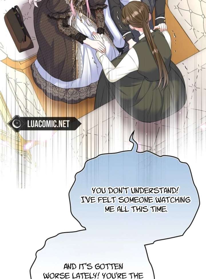 Read I Will Divorce the Female Lead’s Siscon Brother Manga Online