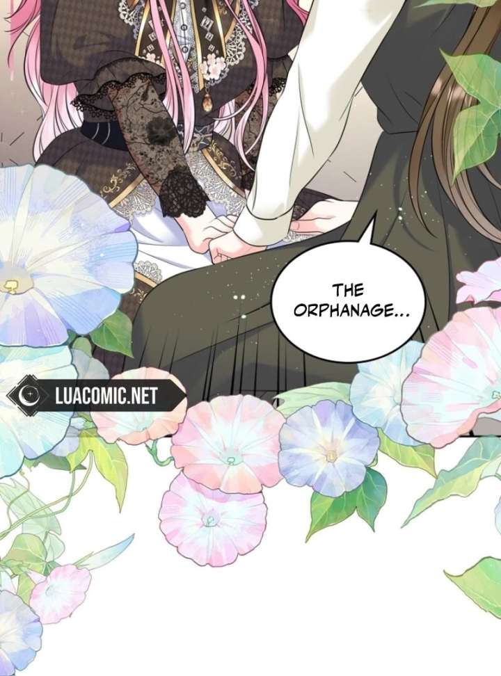 Read I Will Divorce the Female Lead’s Siscon Brother Manga Online