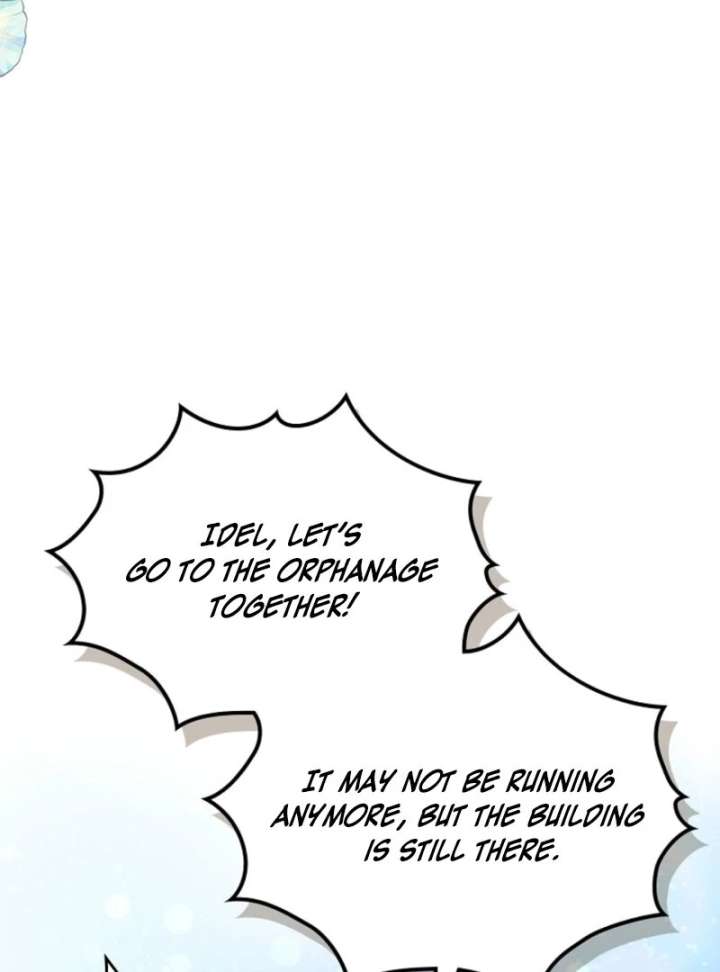 Read I Will Divorce the Female Lead’s Siscon Brother Manga Online