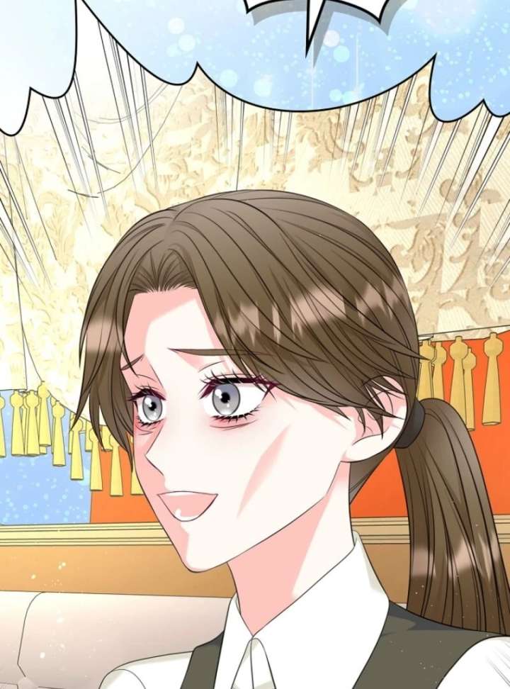 Read I Will Divorce the Female Lead’s Siscon Brother Manga Online