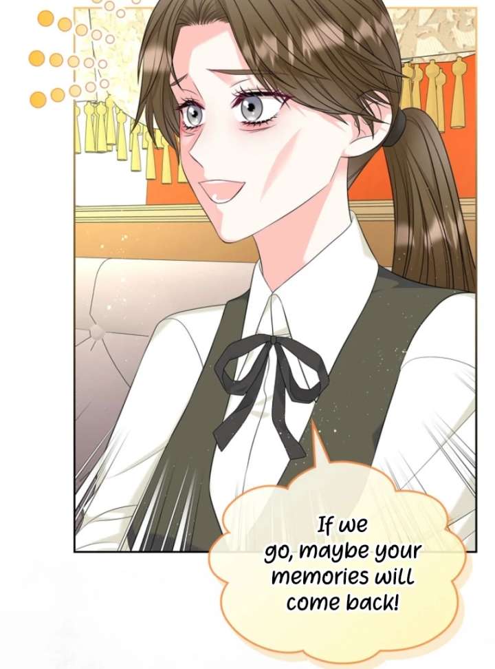 Read I Will Divorce the Female Lead’s Siscon Brother Manga Online