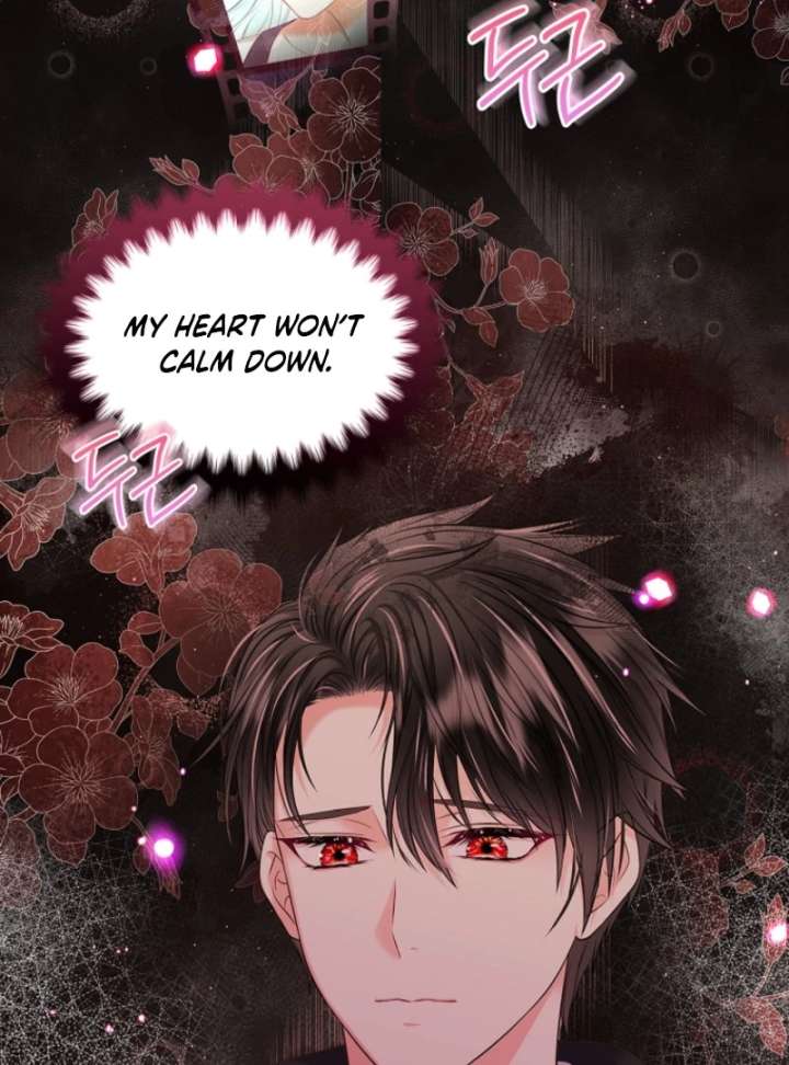 Read I Will Divorce the Female Lead’s Siscon Brother Manga Online