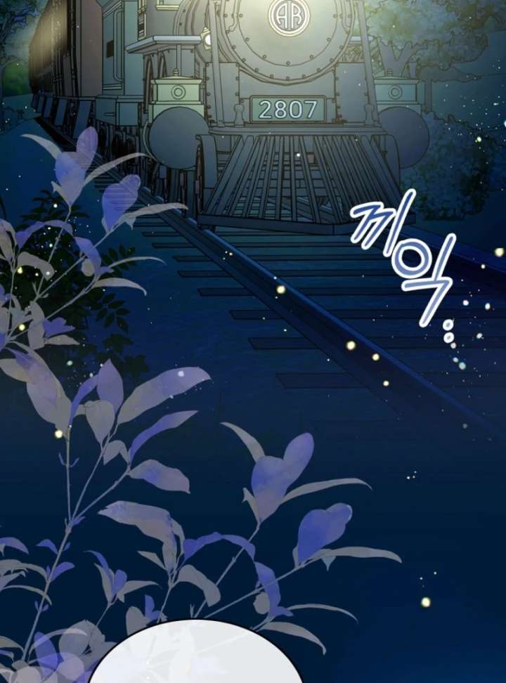Read I Will Divorce the Female Lead’s Siscon Brother Manga Online