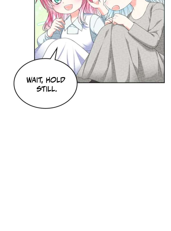 Read I Will Divorce the Female Lead’s Siscon Brother Manga Online