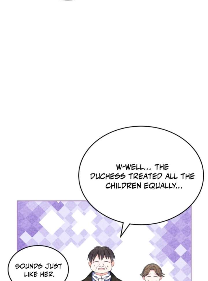 Read I Will Divorce the Female Lead’s Siscon Brother Manga Online