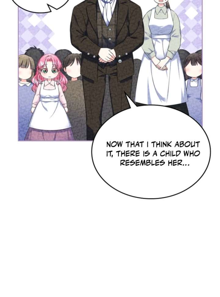 Read I Will Divorce the Female Lead’s Siscon Brother Manga Online