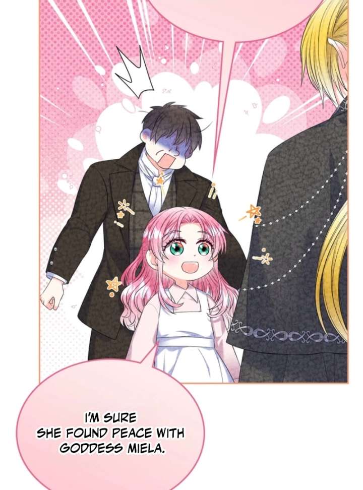 Read I Will Divorce the Female Lead’s Siscon Brother Manga Online