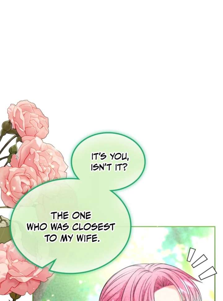 Read I Will Divorce the Female Lead’s Siscon Brother Manga Online