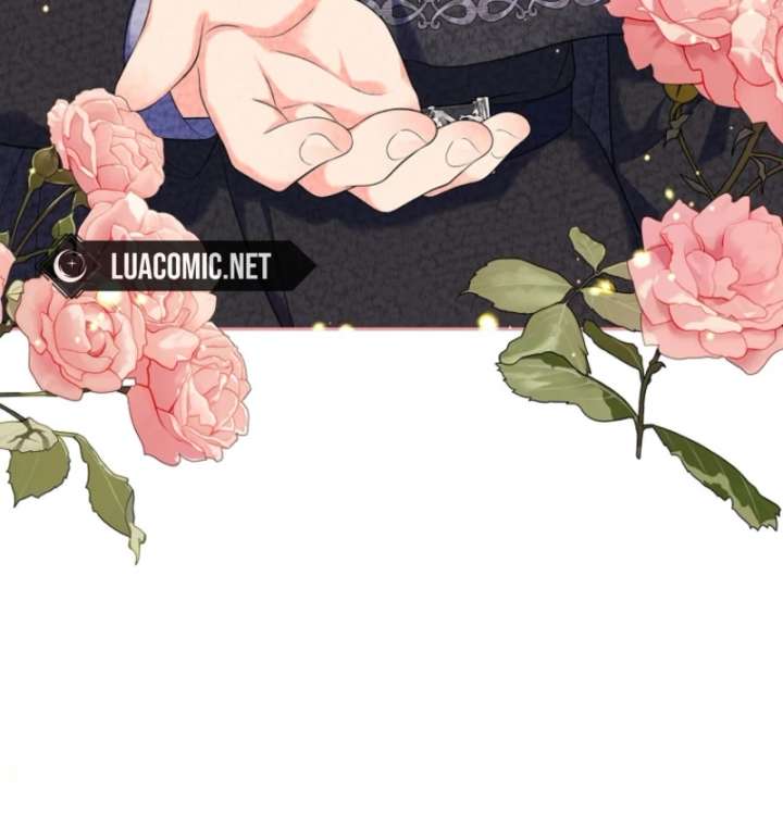 Read I Will Divorce the Female Lead’s Siscon Brother Manga Online