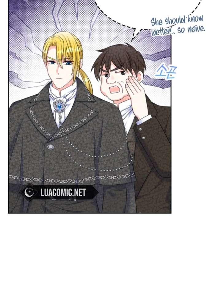 Read I Will Divorce the Female Lead’s Siscon Brother Manga Online