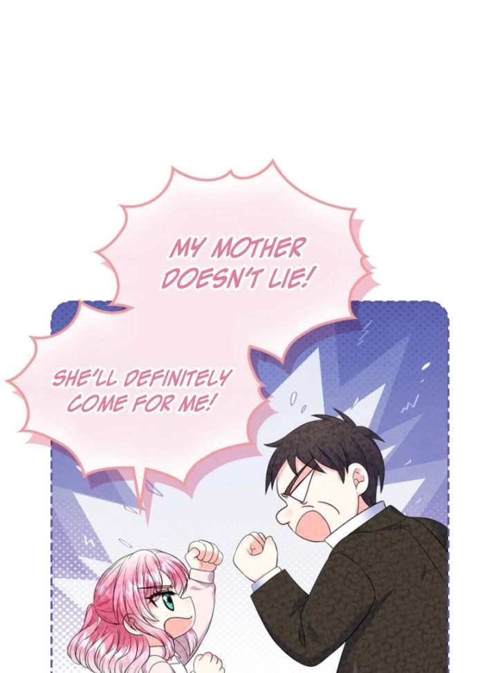 Read I Will Divorce the Female Lead’s Siscon Brother Manga Online