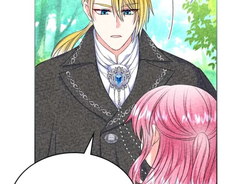 Read I Will Divorce the Female Lead’s Siscon Brother Manga Online