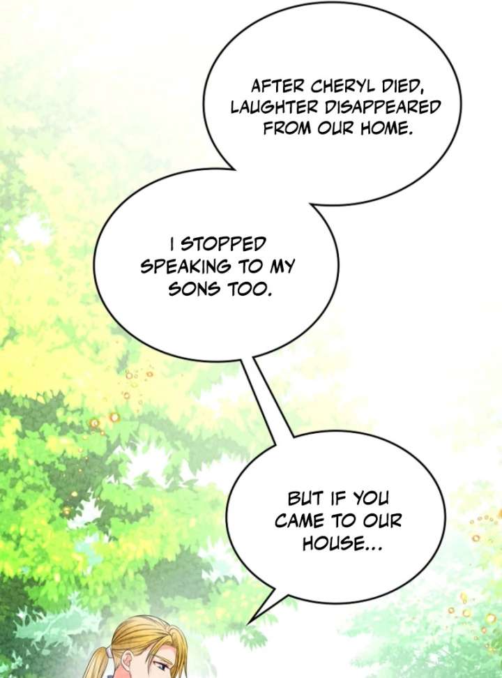 Read I Will Divorce the Female Lead’s Siscon Brother Manga Online