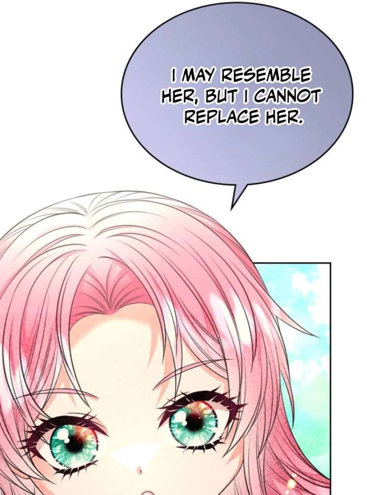 Read I Will Divorce the Female Lead’s Siscon Brother Manga Online