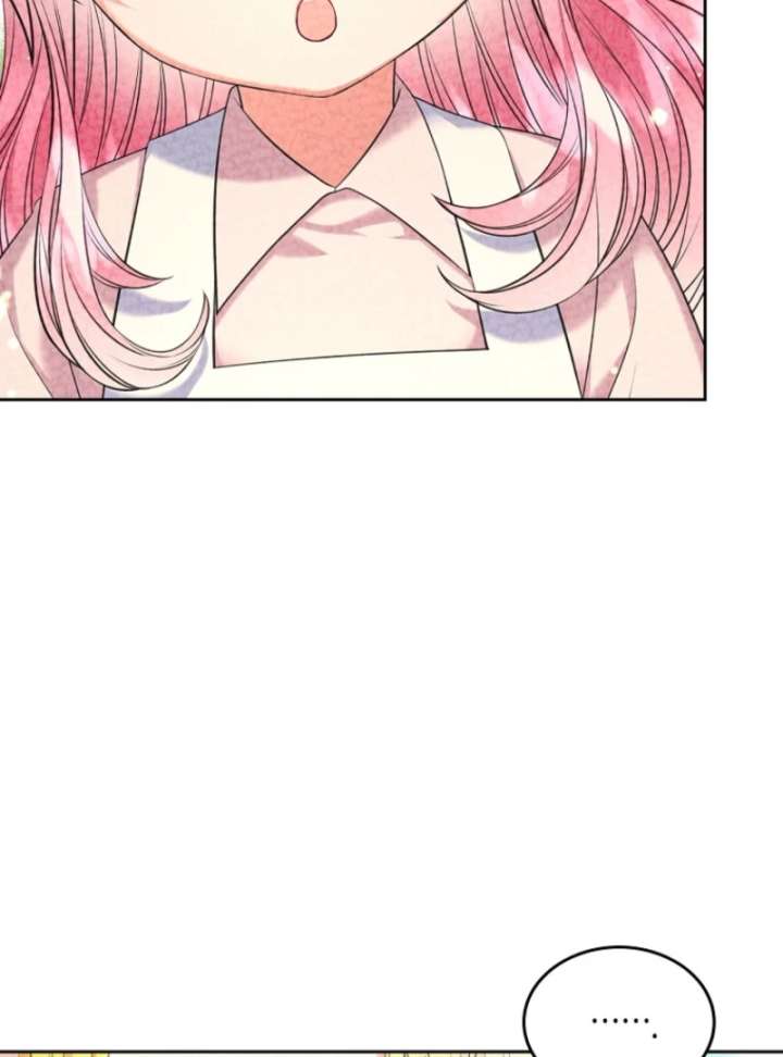 Read I Will Divorce the Female Lead’s Siscon Brother Manga Online