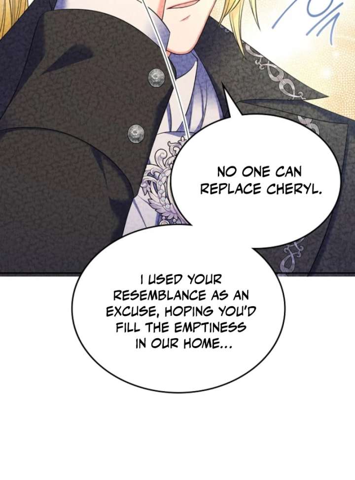 Read I Will Divorce the Female Lead’s Siscon Brother Manga Online