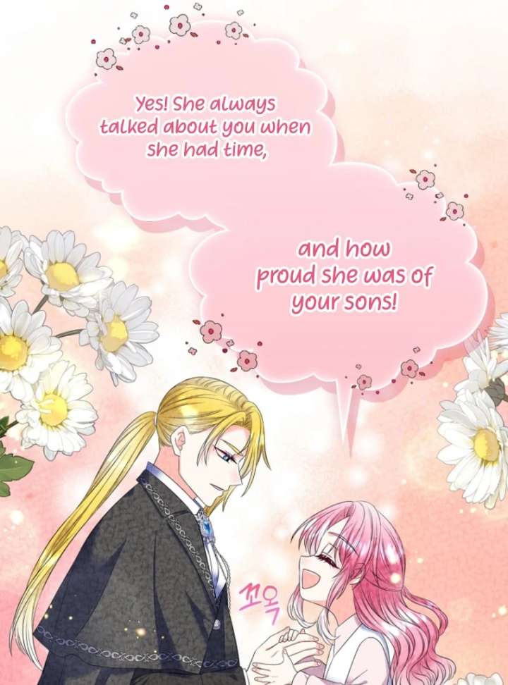 Read I Will Divorce the Female Lead’s Siscon Brother Manga Online