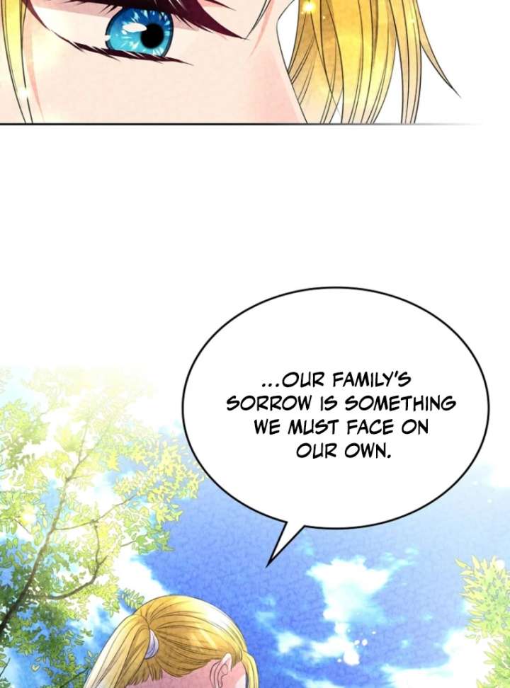 Read I Will Divorce the Female Lead’s Siscon Brother Manga Online