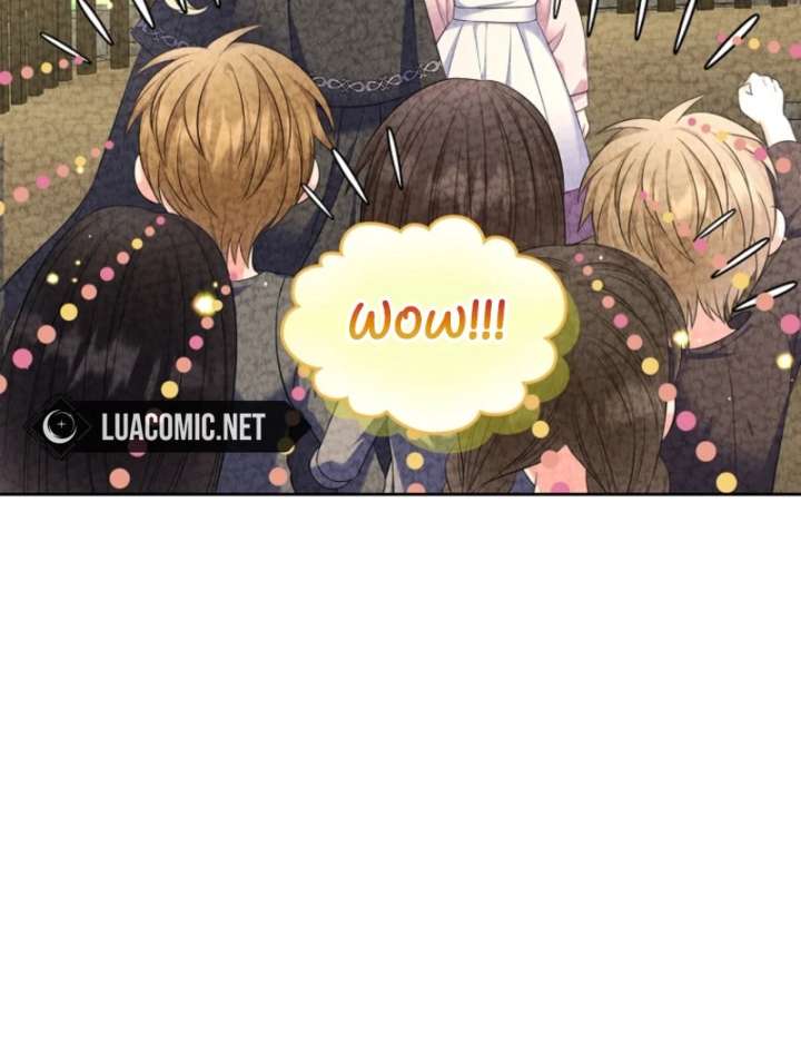 Read I Will Divorce the Female Lead’s Siscon Brother Manga Online