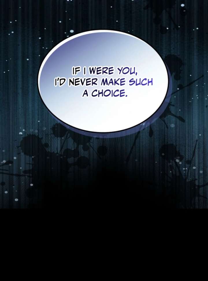 Read I Will Divorce the Female Lead’s Siscon Brother Manga Online