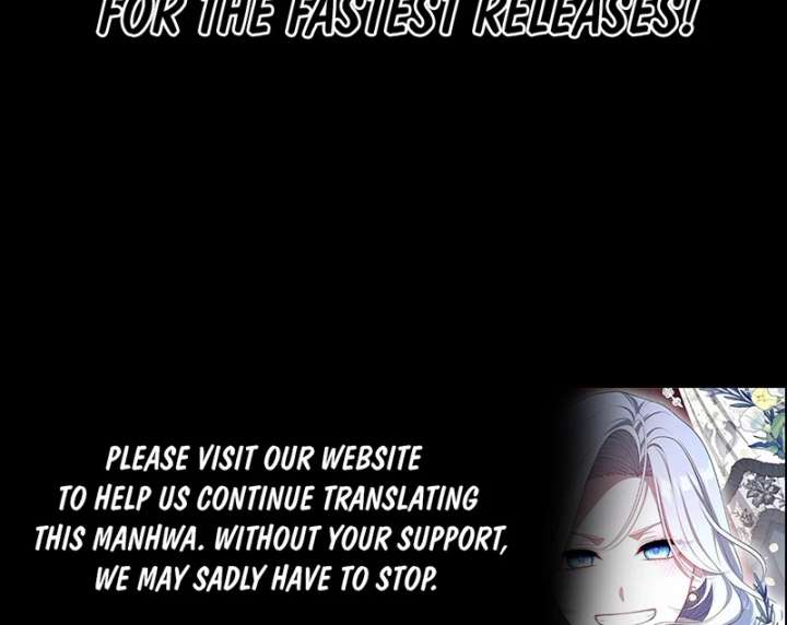 Read I Will Divorce the Female Lead’s Siscon Brother Manga Online