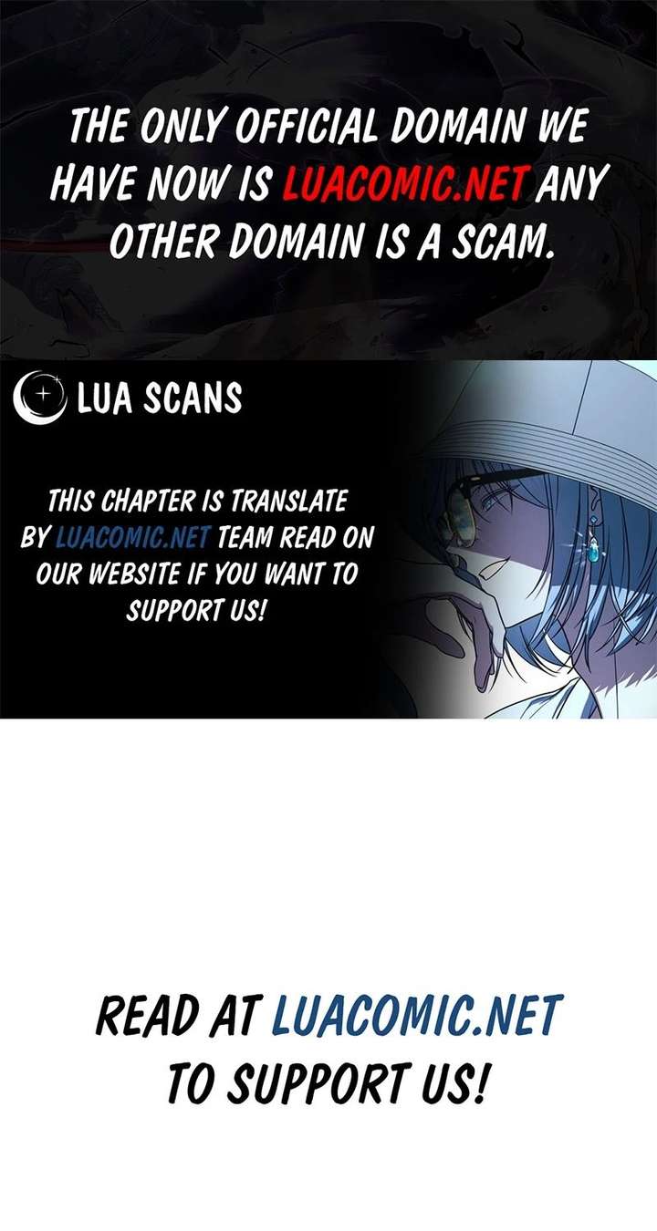 Read I Will Divorce the Female Lead’s Siscon Brother Manga Online